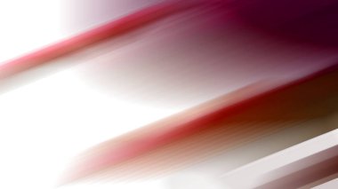 Soyut Desenli Arkaplan Duvar Kağıdı Web Gradyan 