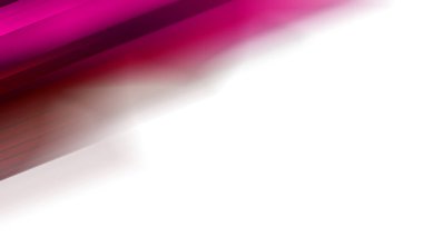 Soyut Desenli Arkaplan Duvar Kağıdı Web Gradyan 