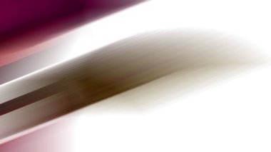 Soyut Desenli Arkaplan Duvar Kağıdı Web Gradyan 