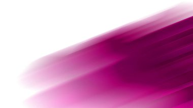 Soyut Desenli Arkaplan Duvar Kağıdı Web Gradyan 