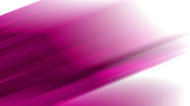 Soyut Desenli Arkaplan Duvar Kağıdı Web Gradyan 