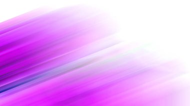 Soyut Desenli Arkaplan Duvar Kağıdı Web Gradyan 