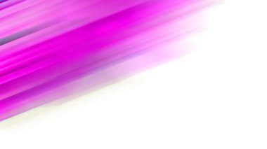 Soyut Desenli Arkaplan Duvar Kağıdı Web Gradyan 