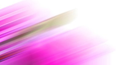 Soyut Desenli Arkaplan Duvar Kağıdı Web Gradyan 