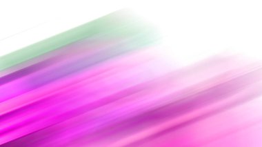 Soyut Desenli Arkaplan Duvar Kağıdı Web Gradyan 