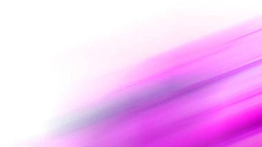 Soyut Desenli Arkaplan Duvar Kağıdı Web Gradyan 