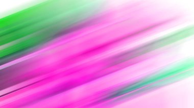 Soyut Desenli Arkaplan Duvar Kağıdı Web Gradyan 