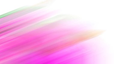 Soyut Desenli Arkaplan Duvar Kağıdı Web Gradyan 