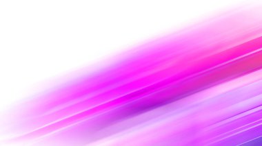 Soyut Desenli Arkaplan Duvar Kağıdı Web Gradyan 