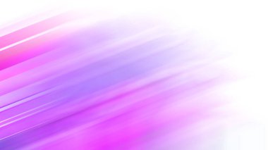 Soyut Desenli Arkaplan Duvar Kağıdı Web Gradyan 