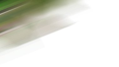 Soyut Desenli Arkaplan Duvar Kağıdı Web Gradyan 