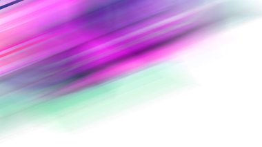 Soyut Desenli Arkaplan Duvar Kağıdı Web Gradyan 