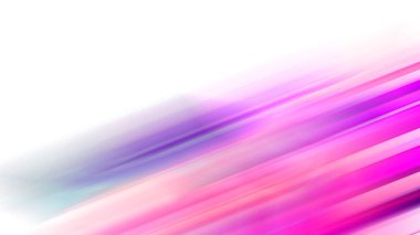 Soyut Desenli Arkaplan Duvar Kağıdı Web Gradyan 