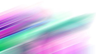 Soyut Desenli Arkaplan Duvar Kağıdı Web Gradyan 