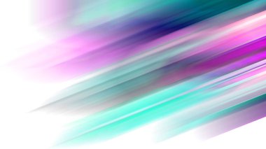 Soyut Desenli Arkaplan Duvar Kağıdı Web Gradyan 