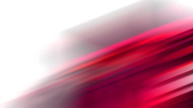 Soyut Desenli Arkaplan Duvar Kağıdı Web Gradyan 