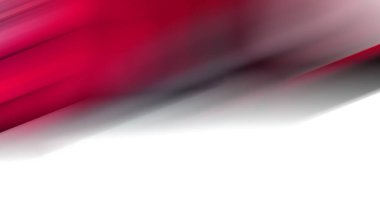 Soyut Desenli Arkaplan Duvar Kağıdı Web Gradyan 