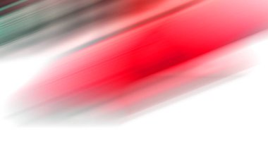 Soyut Desenli Arkaplan Duvar Kağıdı Web Gradyan 