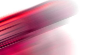 Soyut Desenli Arkaplan Duvar Kağıdı Web Gradyan 