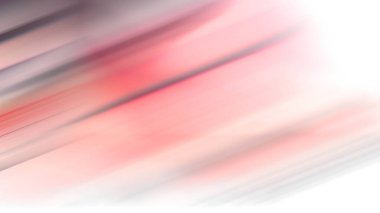 Soyut Desenli Arkaplan Duvar Kağıdı Web Gradyan 