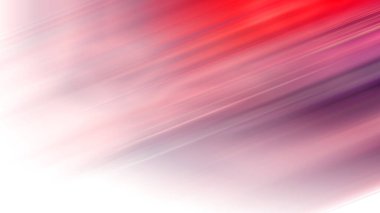 Soyut Desenli Arkaplan Duvar Kağıdı Web Gradyan 