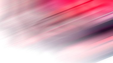 Soyut Desenli Arkaplan Duvar Kağıdı Web Gradyan 