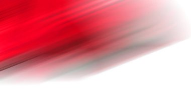 Soyut Desenli Arkaplan Duvar Kağıdı Web Gradyan 