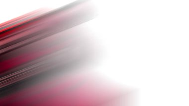 Soyut Desenli Arkaplan Duvar Kağıdı Web Gradyan 