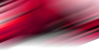 Soyut Desenli Arkaplan Duvar Kağıdı Web Gradyan 