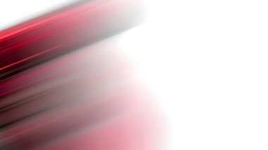 Soyut Desenli Arkaplan Duvar Kağıdı Web Gradyan 