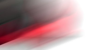 Soyut Desenli Arkaplan Duvar Kağıdı Web Gradyan 