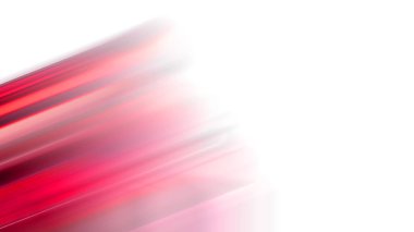 Soyut Desenli Arkaplan Duvar Kağıdı Web Gradyan 