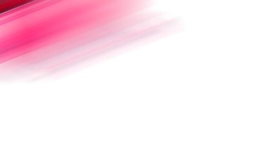 Soyut Desenli Arkaplan Duvar Kağıdı Web Gradyan 