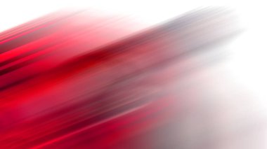 Soyut Desenli Arkaplan Duvar Kağıdı Web Gradyan 