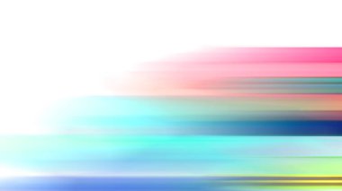 Soyut Desenli Arkaplan Duvar Kağıdı Web Gradyan 