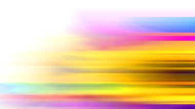 Soyut Desenli Arkaplan Duvar Kağıdı Web Gradyan 