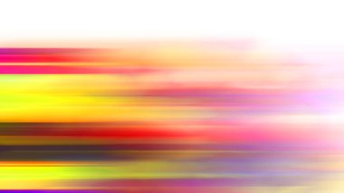 Soyut Desenli Arkaplan Duvar Kağıdı Web Gradyan 