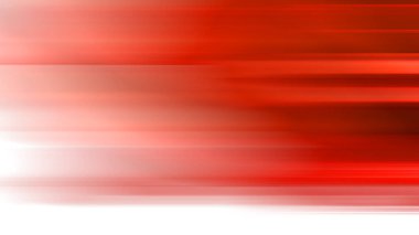 Soyut Desenli Arkaplan Duvar Kağıdı Web Gradyan 