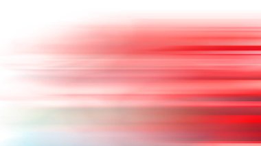 Soyut Desenli Arkaplan Duvar Kağıdı Web Gradyan 