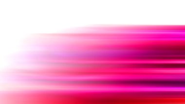 Soyut Desenli Arkaplan Duvar Kağıdı Web Gradyan 