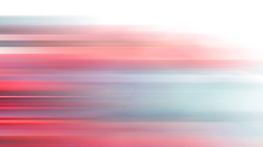 Soyut Desenli Arkaplan Duvar Kağıdı Web Gradyan 