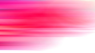 Soyut Desenli Arkaplan Duvar Kağıdı Web Gradyan 