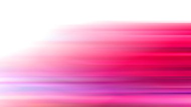 Soyut Desenli Arkaplan Duvar Kağıdı Web Gradyan 