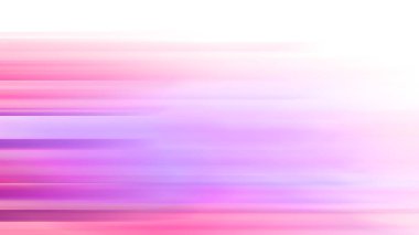 Soyut Desenli Arkaplan Duvar Kağıdı Web Gradyan 