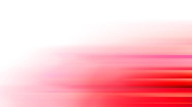 Soyut Desenli Arkaplan Duvar Kağıdı Web Gradyan 