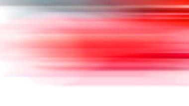 Soyut Desenli Arkaplan Duvar Kağıdı Web Gradyan 