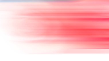 Soyut Desenli Arkaplan Duvar Kağıdı Web Gradyan 