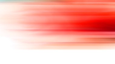 Soyut Desenli Arkaplan Duvar Kağıdı Web Gradyan 