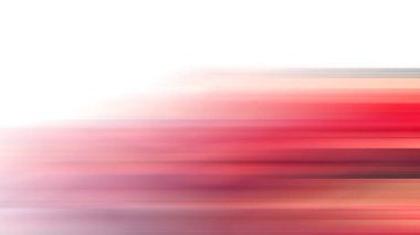 Soyut Desenli Arkaplan Duvar Kağıdı Web Gradyan 