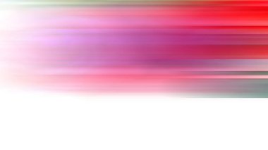 Soyut Desenli Arkaplan Duvar Kağıdı Web Gradyan 